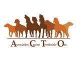 Association Canine Territoriale de l'Oise (ACTO)