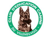 Club d'Education Canine du Villeneuvois
