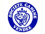 Société Canine de Vendée