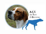 Association Canine Territoriale du Tarn et Garonne