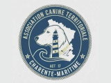 Association Canine Territoriale de la Charente Maritime