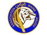 Assocation Canine Maine Anjou