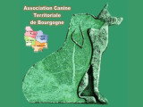 Association Canine Territoriale de Bourgogne