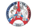 Société Canine Régionale de l’Île-de-France (SCIF)
