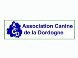 Association Canine de la Dordogne