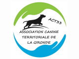Association Canine Territoriale de Gironde