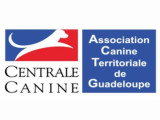 Association Canine Territoriale de Guadeloupe (ACTG)