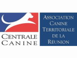 Association Canine Territoriale de la Réunion (ACTR)