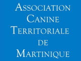 Association Canine Territoriale de Martinique