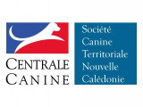 Société Canine Territoriale de Nouvelle-Calédonie
