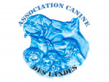 Association Canine Des Landes