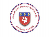 Societe Canine Regionale Rhone-Alpes