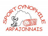 Sport Cynophile Arpajonnais