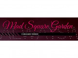 Mad square garden