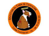 Education du chien de compagnie