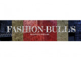 Fashion Bull's