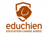 Educhien