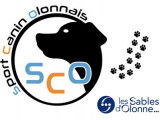 Sport Canin Olonnais (SCO)