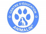 Centre Animalin