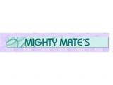 mighty mate's