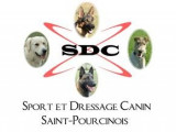 Sport et Dressage Canin Saint-Pourcinois (SDC)