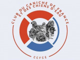 Club du Caniche de France