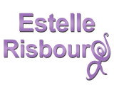 Estelle Risbourg