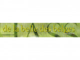 De la belle des belges