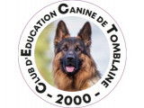 Club d'Éducation Canine de Tomblaine (CECT)