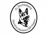 Club Canin d'Enchenberg
