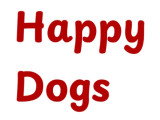 Happy Dogs