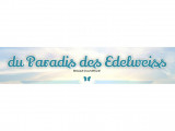 Le paradis des Edelweiss