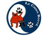 Le Chien Botté