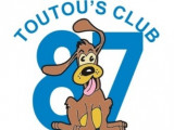 Toutou's Club 87