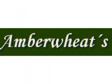 Amberwheat's