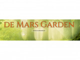 Mars Garden
