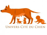 Univers-Cité du Chien