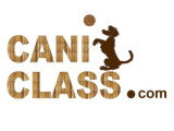Cani Class Education Canine et Comportement