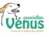 Association  Vénus