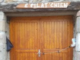 É'pilat'chien