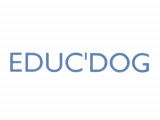 Educ'dog