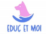 Educ et Moi