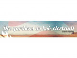 Du Bois clerbault