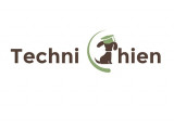 Techni'Chien