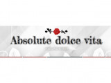 Absoute dolce vita
