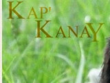 Kap'KanaY