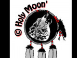 Holy Moon'