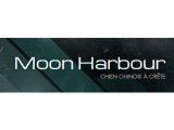 Moon-harbour