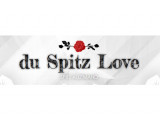 Spitz Love