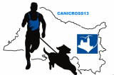 Canicross13